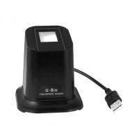Lector Biometrico usb U-BIO
